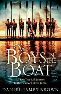 The Boys in the Boat
