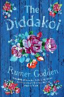 The Diddakoi