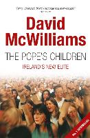 The Pope's Children