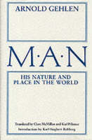 Man