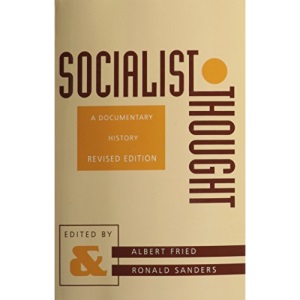 Socialist Thought