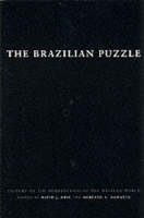 The Brazilian Puzzle