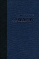 On Security