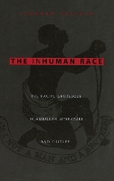 The Inhuman Race