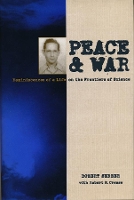 Peace and War