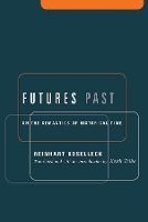 Futures Past