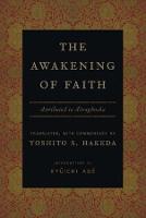 The Awakening of Faith