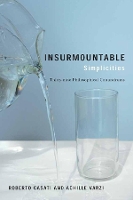 Insurmountable Simplicities