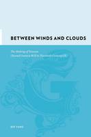 Between Winds and Clouds