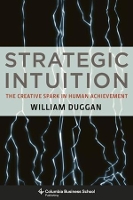 Strategic Intuition