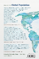 Global Population