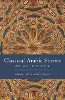Classical Arabic Stories