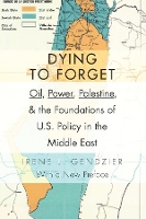 Dying to Forget