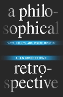 A Philosophical Retrospective