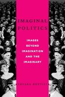 Imaginal Politics