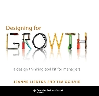 Designing for Growth
