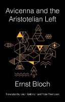 Avicenna and the Aristotelian Left