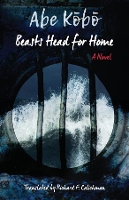 Beasts Head for Home﻿