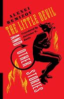 The Little Devil and Other Stories