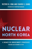 Nuclear North Korea