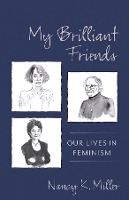 My Brilliant Friends