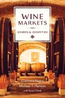 Wine Markets