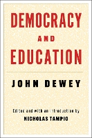 Democracy and Education