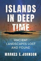Islands in Deep Time