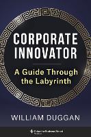 Corporate Innovator