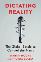Dictating Reality