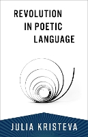 Revolution in Poetic Language