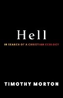 Hell