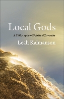 Local Gods