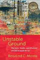 Unstable Ground