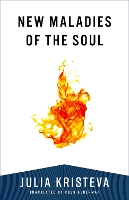 New Maladies of the Soul