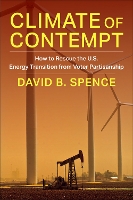 Climate of Contempt