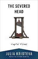 The Severed Head