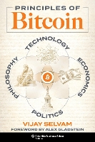 Principles of Bitcoin