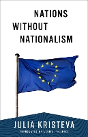 Nations Without Nationalism