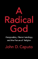 A Radical God