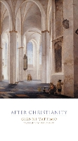 After Christianity