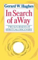 In Search of a Way