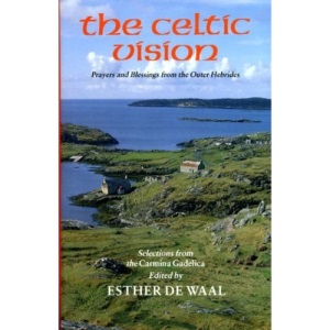 Celtic Vision