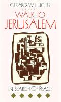 Walk to Jerusalem
