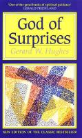 God of Surprises