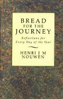 Bread for the Journey