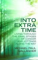 Into Extra Time