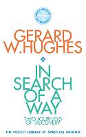 In Search of a Way