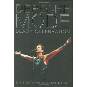 "Depeche Mode": The Biography