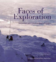 Faces of Exploration